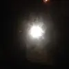 laurenclare - @laurenclare - TikTok