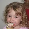 Lauren’s Finsta - @laurenclare.finsta - TikTok