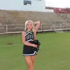 LC💝 - @lauren.claree - TikTok