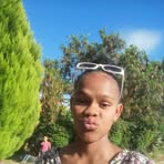 Lauren Claasen - Facebook