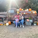 Lauren Classen - Facebook