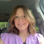Lauren Classen - Facebook