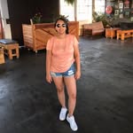 lauren classen - @ms_lclassen - Instagram