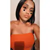 Lauren Classen - @lolla2711 - TikTok
