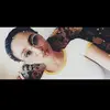 Lauren Classen - @laurenclassen6 - TikTok