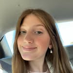 Lauren Classen - @lauren.class2 - Instagram