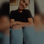 Lauren Classen - Facebook