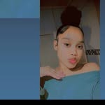 Lauren Lee Classen - @sweet_hun30 - Instagram