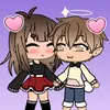❤️🧡💛💚💙💜 - @..laurenclem - TikTok