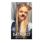 @_lauren.clemens_ - Instagram