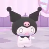 hey lol - @clem_lauren_ - TikTok