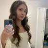lauren 💐🩷✝️ - @laurenclemmets - TikTok