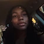 lauren ✰ - @lauren.clemons - Instagram