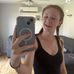 Lauren Clem - Facebook