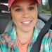Lauren Clem - Facebook