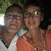 Lauren Clem - Facebook