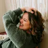 Lauren Clem - @laurenclem95 - TikTok