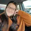 Lauren Clem - @laurenclem - TikTok