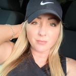 Lauren Clem - @lauren_clem30 - Instagram