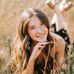 Lauren Clem - Facebook
