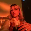 Lauren clement - @laurennnn.clement - TikTok