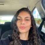 Lauren Clemente - @lauren_clementee - Instagram