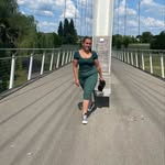 Lauren Clements - @_laurenclementss - Instagram