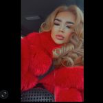 lauren Clements - @lauren_clements6 - Instagram