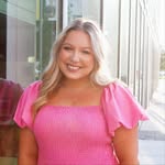 Lauren Clements ⭐️🪩💐 - @lauren.clements30 - Instagram