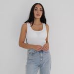 Lauren Clements-Hill Richens - @lauren.clementshill.richens - Instagram