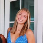 Lauren Clementz - @lauren.clementz - Instagram