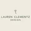 Lauren Clementz Design - @lauren.clementz.de - TikTok