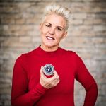 Lauren Clemett Brand Navigator - @lauren_clemett - Instagram