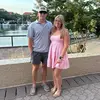 lauren - @lauren..clements - TikTok