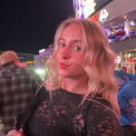 lauren - @lauren.clem - Instagram