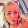 Lauren - @lauren_clem - TikTok