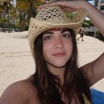 lauren - @lauren_clemente - Instagram