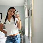 lauren - @lauren_clemente_ - Instagram