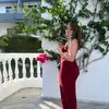 lauren🤎🐻✨ - @laurenclements.x - TikTok