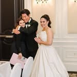 Lauren Medeiros - @lauren_clementandco - Instagram
