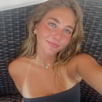 lauren taylor - @lauren.clementi - Instagram