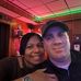 Laurencia Clemons - Facebook