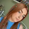 Laurenclem06 - @laurenclem07 - TikTok