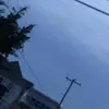 laurenclem897 - @laurenclem897 - TikTok