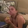 laurenclementi - @laurenclementi - TikTok