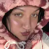 laurenclementineee - @laurenclementineee - TikTok
