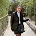 Laurène Clemenceau - Facebook