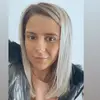 user9741308645290 - @laurenclem20 - TikTok