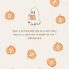 🎃👻🥧ѕєℓєηα 🎃👻🥧 - @laurenclinton404 - TikTok