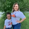 Lauren C - @laurenclinton672 - TikTok